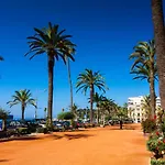 Vivalidays Kaylo - Fenals - Lloret De Mar