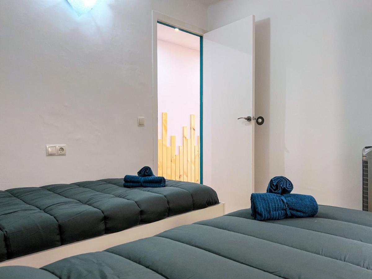 Vivalidays Kaylo - Fenals - Appartement