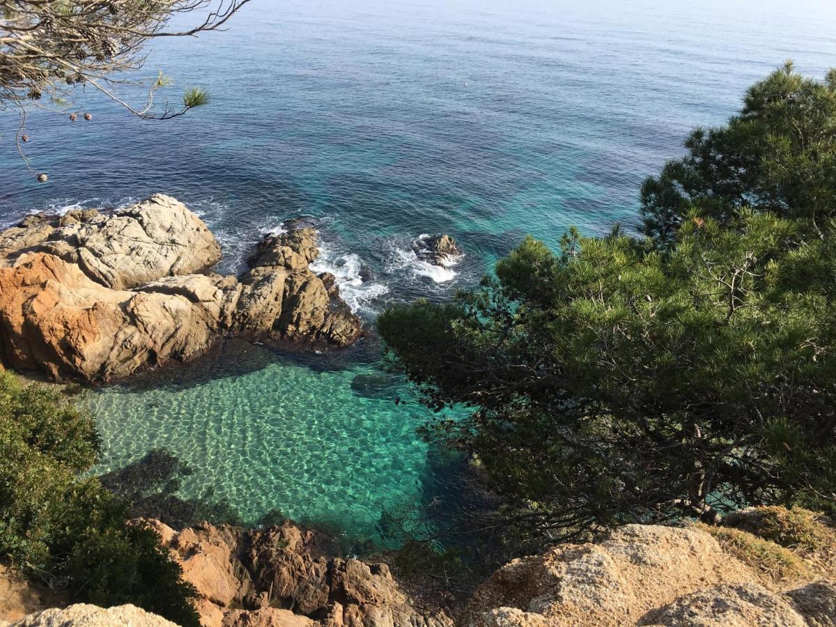 Vivalidays Kaylo - Fenals - * Lloret de Mar