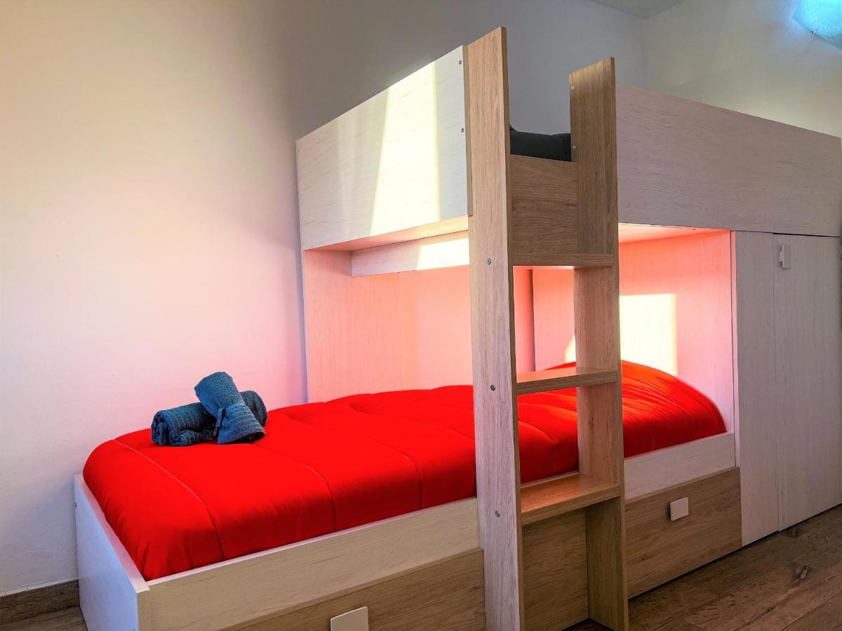 Vivalidays Kaylo - Fenals - Appartement