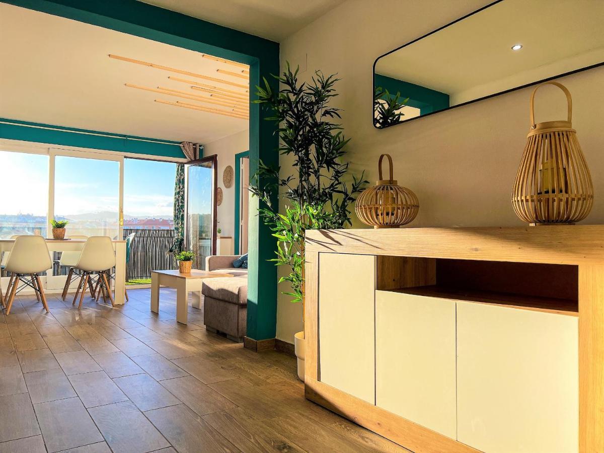 Appartement Vivalidays Kaylo - Fenals -
