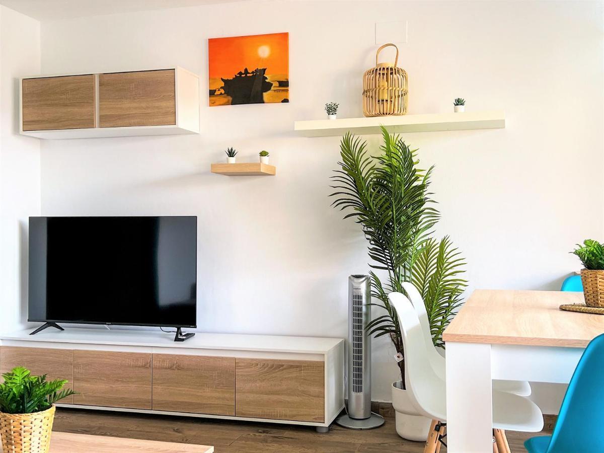 Appartement Vivalidays Kaylo - Fenals - Lloret de Mar