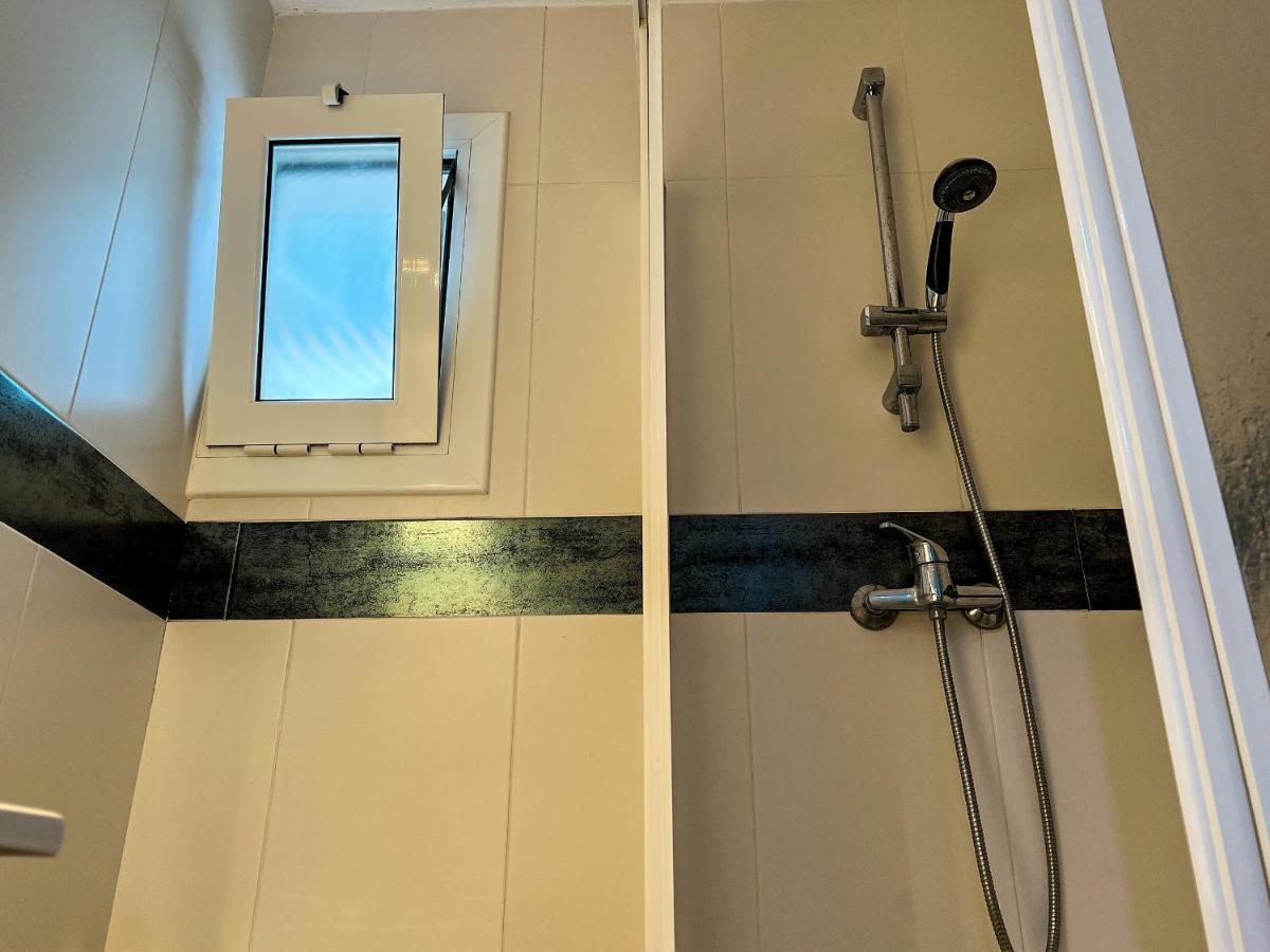 Appartement Vivalidays Kaylo - Fenals - *