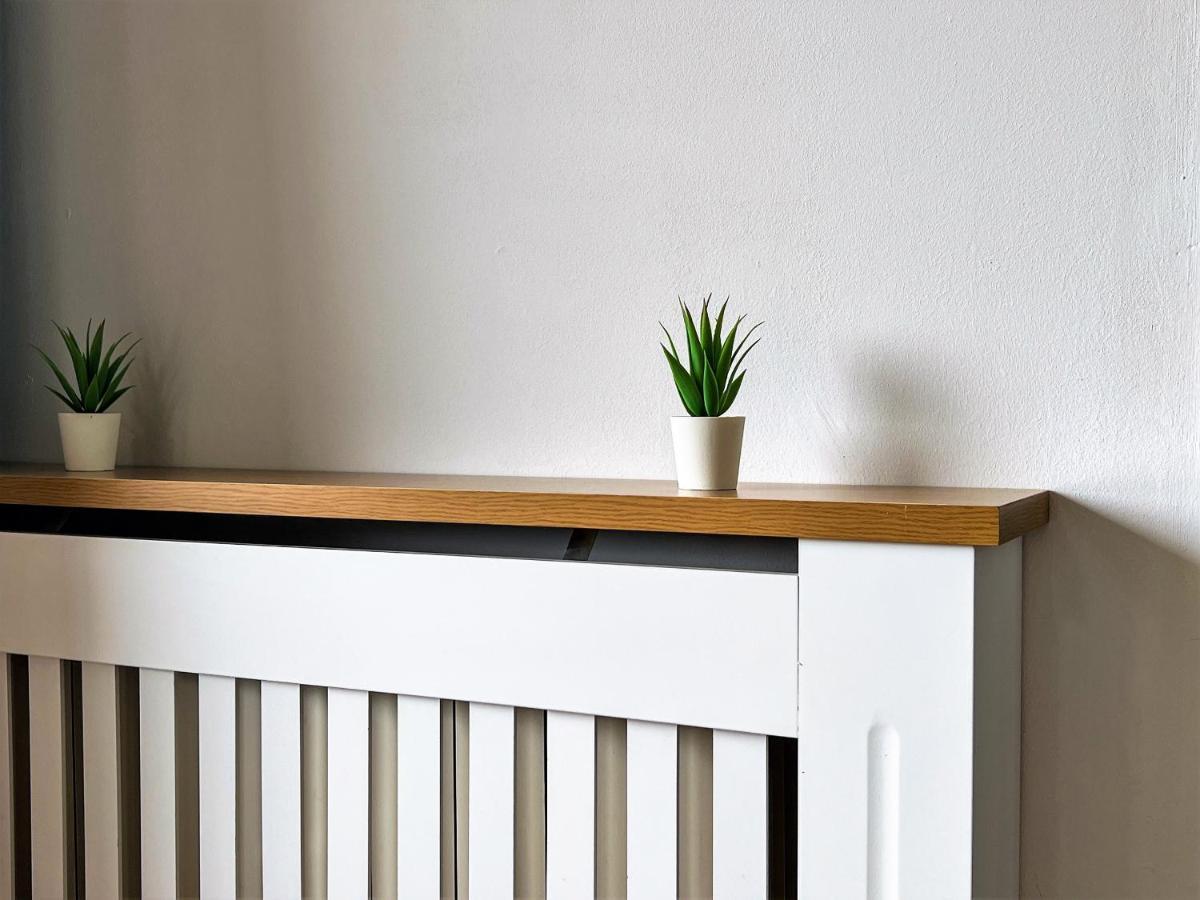 Appartement Vivalidays Kaylo - Fenals -
