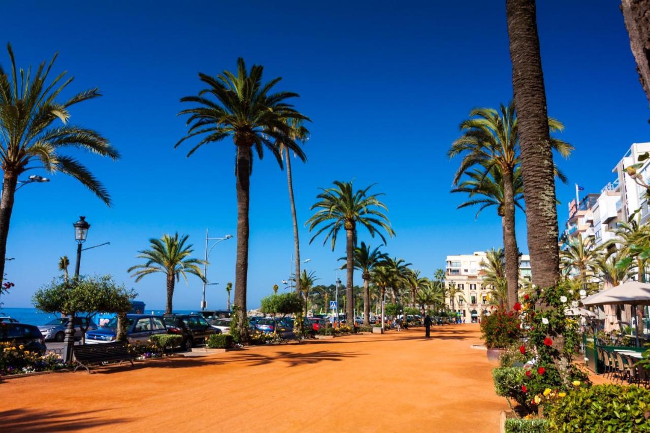 Vivalidays Kaylo - Fenals - * Lloret de Mar